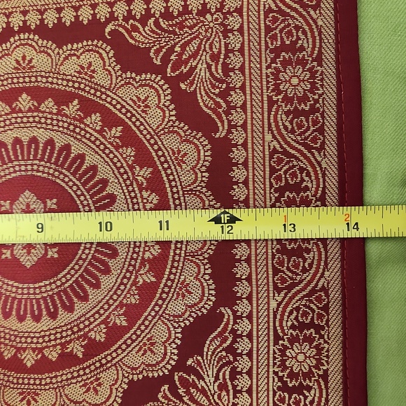 Mail holder - Picture 5 of 5